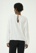 Load image into Gallery viewer, Outlet Kaffe Kalauren Blouse

