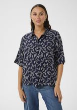 Load image into Gallery viewer, Outlet Kaffe Kabarton Shirt
