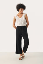 Load image into Gallery viewer, Part Two Eniola Pants
