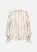 Load image into Gallery viewer, Soya Concept SC-Harpa Blouse
