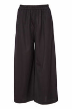 Load image into Gallery viewer, SS25 Naya Wide Leg Pant
