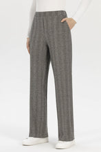 Load image into Gallery viewer, Stehmann Flanna 800 Pant
