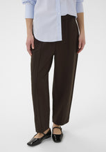 Load image into Gallery viewer, Part Two Colisa Pants Mole
