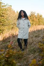 Load image into Gallery viewer, Kaffe Kaennie Coat

