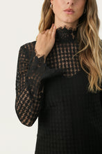 Load image into Gallery viewer, SS25 Part Two Maryanne Dress
