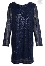 Load image into Gallery viewer, Outlet Part Two Darleen Dress
