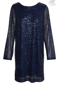 Outlet Part Two Darleen Dress