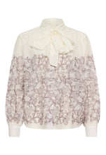 Load image into Gallery viewer, Part Two Yanina Blouse
