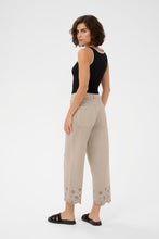 Load image into Gallery viewer, Kaffe Mimi Jeans
