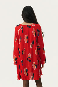 Outlet Part Two Milanas Dress