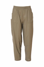Load image into Gallery viewer, SS25 Naya Patch Pocket Pants
