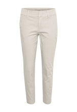 Load image into Gallery viewer, Part Two Soffys Pant Wind Chime
