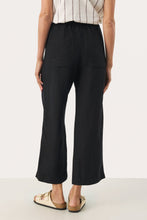 Load image into Gallery viewer, Part Two Eniola Pants
