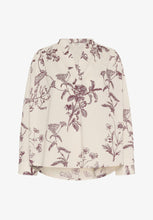 Load image into Gallery viewer, Part Two Blouse
