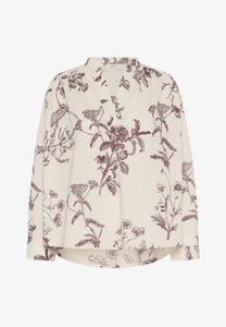 Part Two Blouse