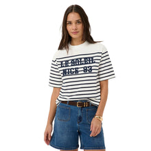 Load image into Gallery viewer, Kaffe Noila T Shirt
