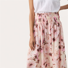 Load image into Gallery viewer, Part Two Rosaneil Skirt
