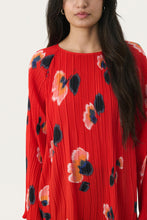 Load image into Gallery viewer, Outlet Part Two Milanas Dress
