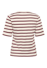 Load image into Gallery viewer, Part Two Ratana T Shirt
