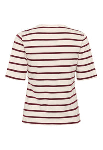 Part Two Ratana T Shirt