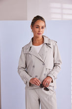 Load image into Gallery viewer, Naya Hoodie Jacket
