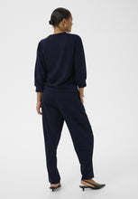 Load image into Gallery viewer, Kaffe Annie Sweatshirt
