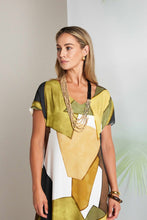 Load image into Gallery viewer, Naya Beaded Necklace
