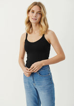 Load image into Gallery viewer, Part Two Hydda Top
