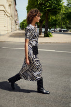 Load image into Gallery viewer, Outlet Part Two Nuka Dress
