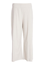 Load image into Gallery viewer, Naya Wide Leg Pant Ash

