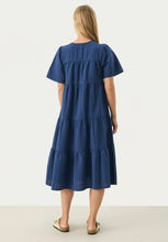 Load image into Gallery viewer, Part Two Pam Dress
