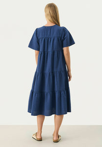 Part Two Pam Dress