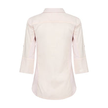 Load image into Gallery viewer, Part Two Cortina Shirt
