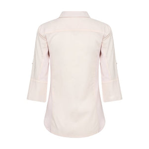 Part Two Cortina Shirt