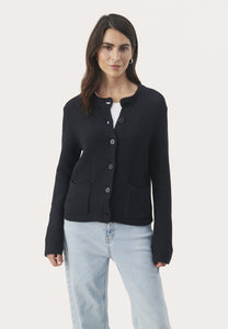 Part Two Elmie Cardigan
