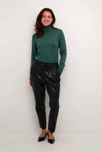 Load image into Gallery viewer, Outlet Kaffe Kavilla Pants no
