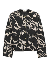 Load image into Gallery viewer, Kaffe Kayla Jacket
