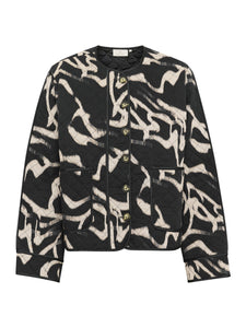 Kaffe Kayla Jacket