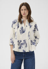 Load image into Gallery viewer, Part Two Aletta Blouse
