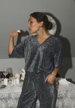 Load image into Gallery viewer, Kaffe Kabrite Top
