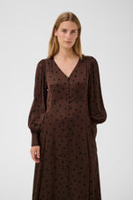 Load image into Gallery viewer, Part Two Ciluca Dress
