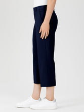 Load image into Gallery viewer, Stehmann Fenja2- 620 Navy
