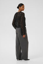 Load image into Gallery viewer, Kaffe Karosie Blouse
