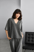 Load image into Gallery viewer, Kaffe Kabrite Pants
