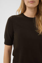 Load image into Gallery viewer, Part Two Natanya Knit
