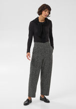 Load image into Gallery viewer, Part Two Colosa Pants
