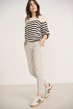 Load image into Gallery viewer, Part Two Soffys Pant Wind Chime
