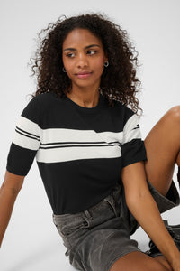 Kaffe Kalizza Knit