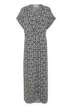 Load image into Gallery viewer, Outlet  Part Two Griet Dress
