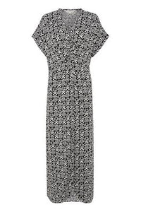 Outlet  Part Two Griet Dress